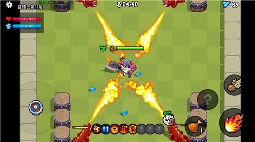 u=608996464,1056839919&fm=26&gp=0 (1).jpg