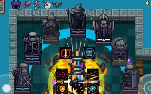 u=608996464,1056839919&fm=26&gp=0 (1).jpg