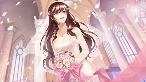 u=608996464,1056839919&fm=26&gp=0 (1).jpg