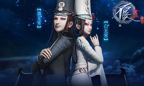 u=608996464,1056839919&fm=26&gp=0 (1).jpg