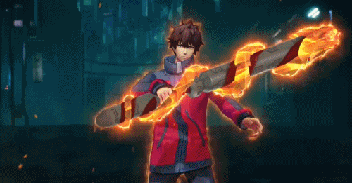 u=608996464,1056839919&fm=26&gp=0 (1).jpg