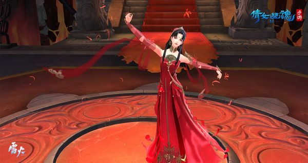 u=608996464,1056839919&fm=26&gp=0 (1).jpg