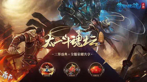 u=608996464,1056839919&fm=26&gp=0 (1).jpg