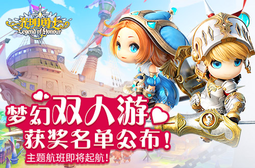u=330306314,2457021086&fm=26&gp=0.jpg