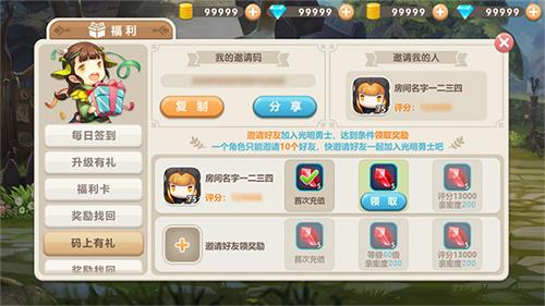 u=2049582245,2453065097&fm=11&gp=0.jpg