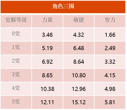 u=608996464,1056839919&fm=26&gp=0 (1).jpg