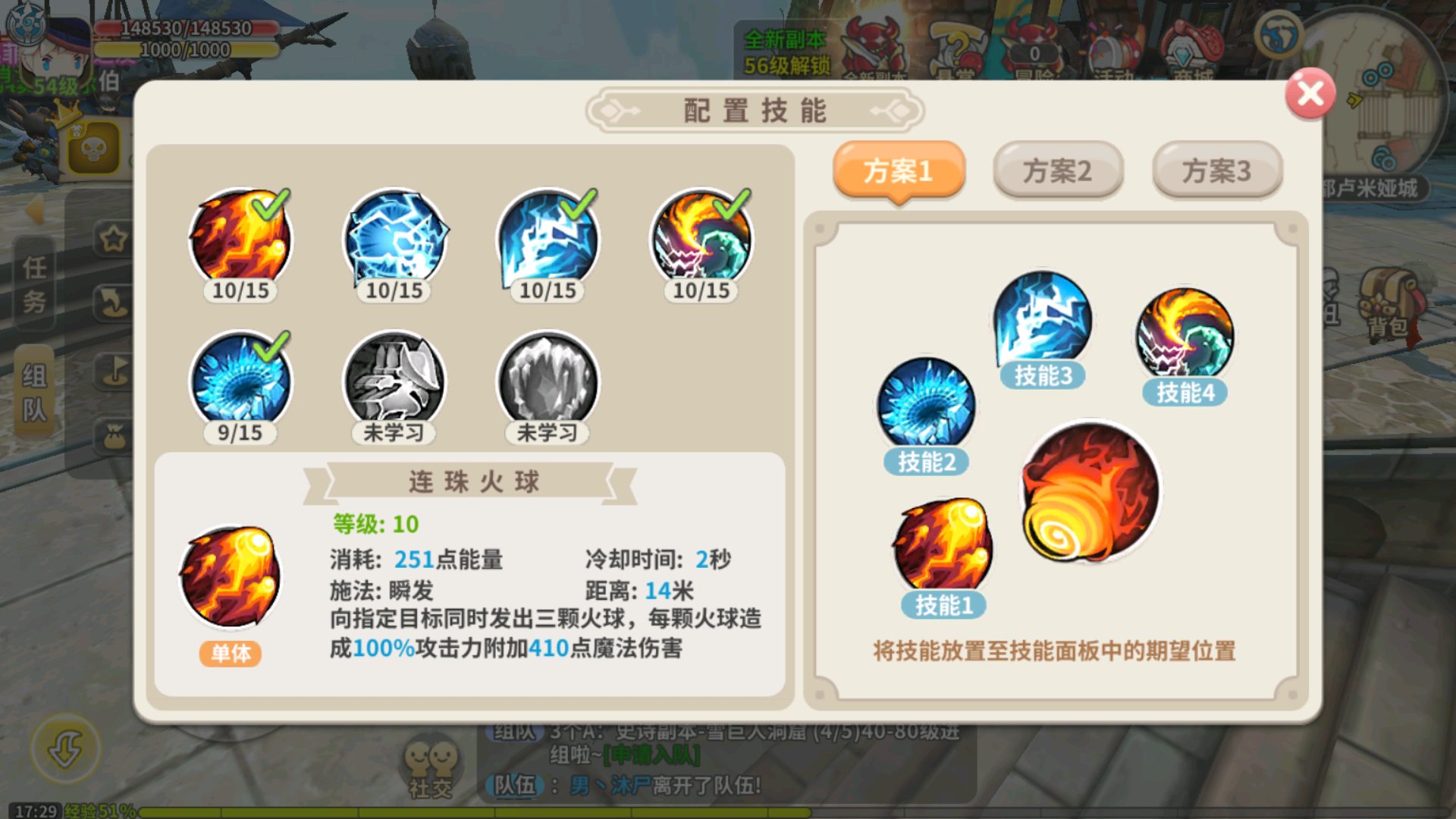 1.png