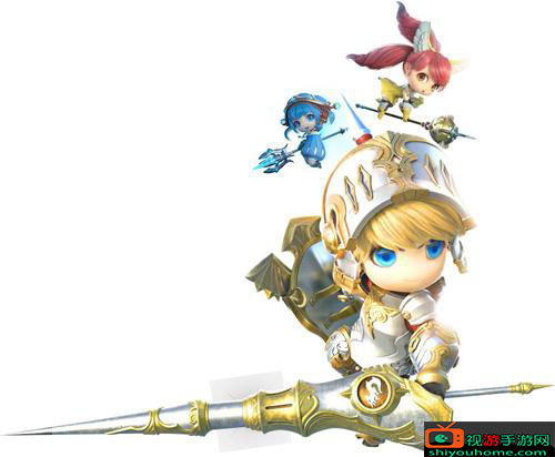 u=330306314,2457021086&fm=26&gp=0.jpg
