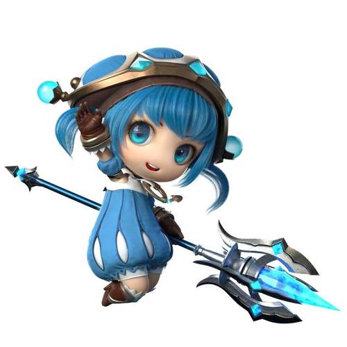 u=1416683364,4163263148&fm=26&gp=0.jpg