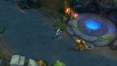 u=608996464,1056839919&fm=26&gp=0 (1).jpg