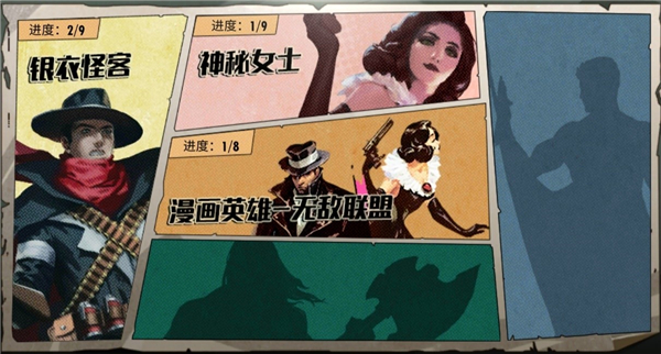 1.jpeg.jpg