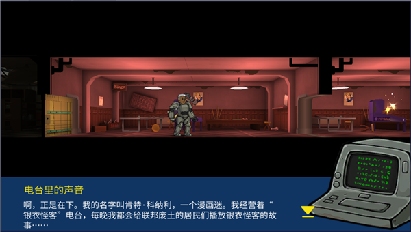 u=330306314,2457021086&fm=26&gp=0.jpg