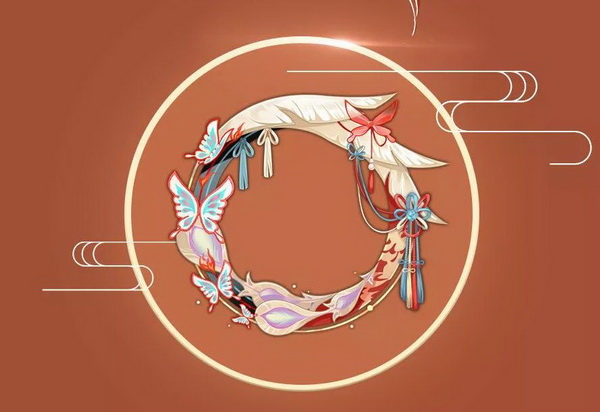 u=608996464,1056839919&fm=26&gp=0 (1).jpg