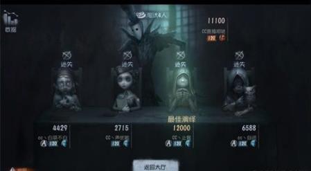 u=330306314,2457021086&fm=26&gp=0.jpg