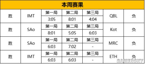 u=1416683364,4163263148&fm=26&gp=0.jpg