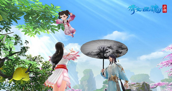 u=608996464,1056839919&fm=26&gp=0 (1).jpg