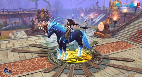 u=608996464,1056839919&fm=26&gp=0 (1).jpg