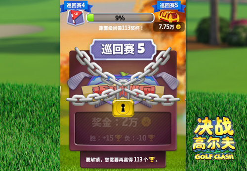 u=608996464,1056839919&fm=26&gp=0 (1).jpg