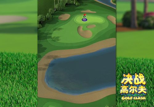 u=608996464,1056839919&fm=26&gp=0 (1).jpg