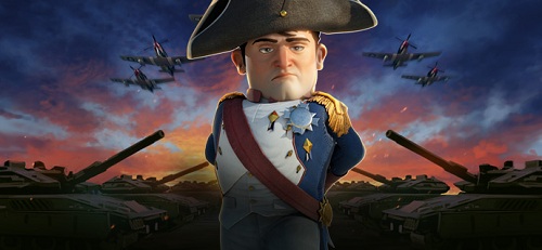 u=608996464,1056839919&fm=26&gp=0 (1).jpg