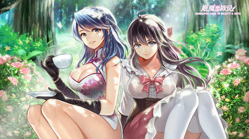 u=1416683364,4163263148&fm=26&gp=0.jpg