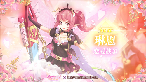 u=330306314,2457021086&fm=26&gp=0.jpg