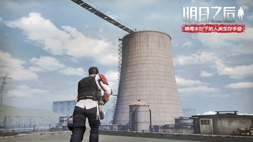 u=608996464,1056839919&fm=26&gp=0 (1).jpg