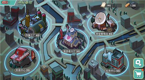 u=330306314,2457021086&fm=26&gp=0.jpg
