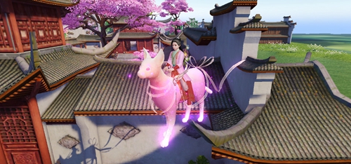 u=608996464,1056839919&fm=26&gp=0 (1).jpg