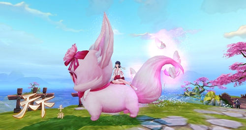 u=608996464,1056839919&fm=26&gp=0 (1).jpg