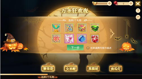 u=608996464,1056839919&fm=26&gp=0 (1).jpg