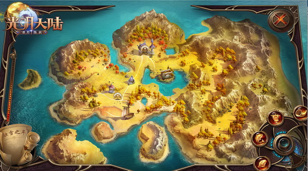 u=608996464,1056839919&fm=26&gp=0 (1).jpg