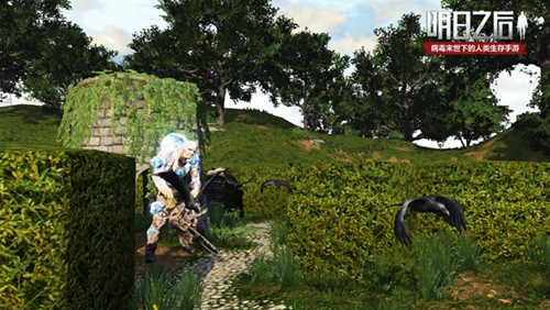 u=608996464,1056839919&fm=26&gp=0 (1).jpg