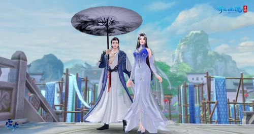 u=608996464,1056839919&fm=26&gp=0 (1).jpg