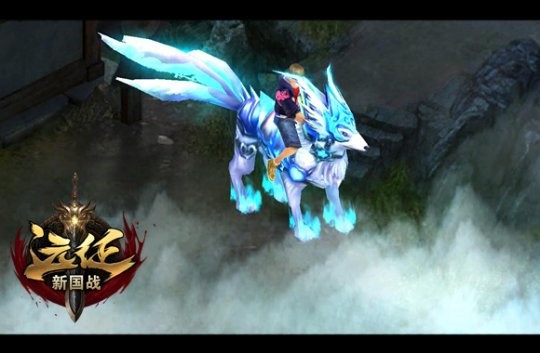 u=608996464,1056839919&fm=26&gp=0 (1).jpg