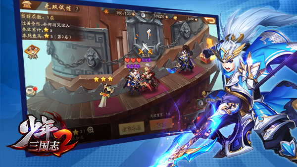 u=608996464,1056839919&fm=26&gp=0 (1).jpg