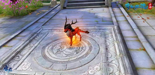 u=608996464,1056839919&fm=26&gp=0 (1).jpg