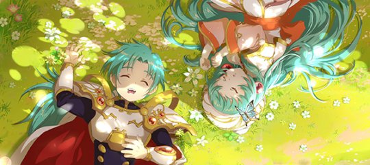 u=608996464,1056839919&fm=26&gp=0 (1).jpg