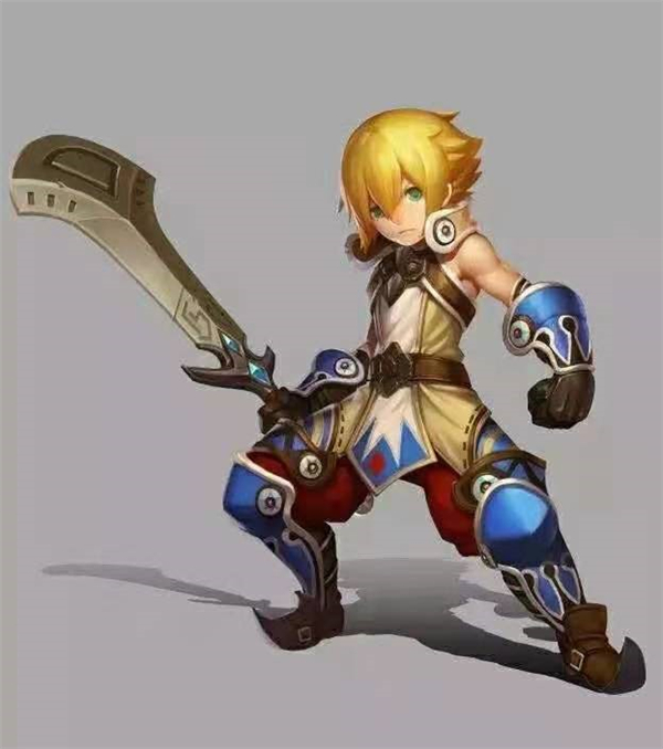 u=608996464,1056839919&fm=26&gp=0 (1).jpg