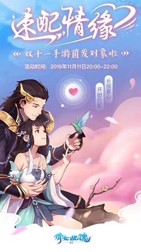 u=608996464,1056839919&fm=26&gp=0 (1).jpg