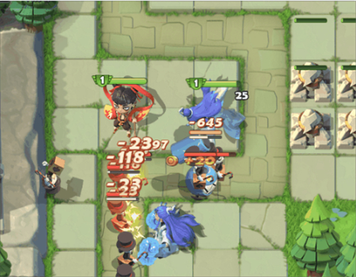 u=608996464,1056839919&fm=26&gp=0 (1).jpg