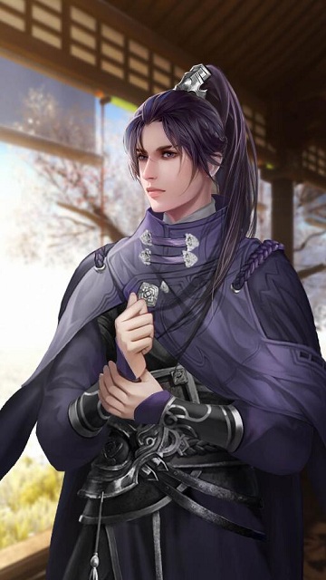 u=608996464,1056839919&fm=26&gp=0 (1).jpg