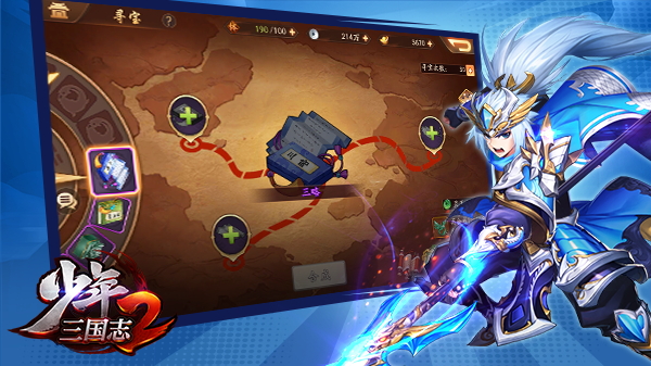 u=608996464,1056839919&fm=26&gp=0 (1).jpg