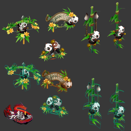 u=608996464,1056839919&fm=26&gp=0 (1).jpg