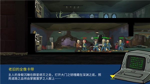 u=330306314,2457021086&fm=26&gp=0.jpg