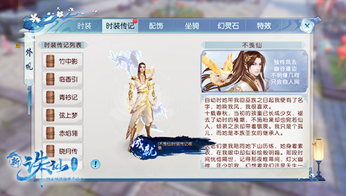 u=608996464,1056839919&fm=26&gp=0 (1).jpg