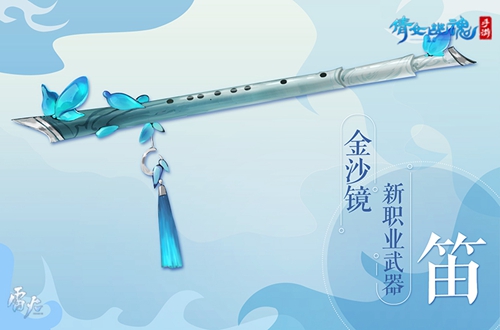 u=608996464,1056839919&fm=26&gp=0 (1).jpg