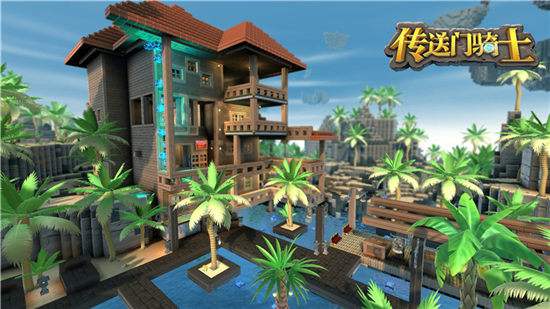 u=608996464,1056839919&fm=26&gp=0 (1).jpg