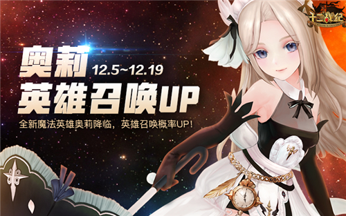 u=608996464,1056839919&fm=26&gp=0 (1).jpg