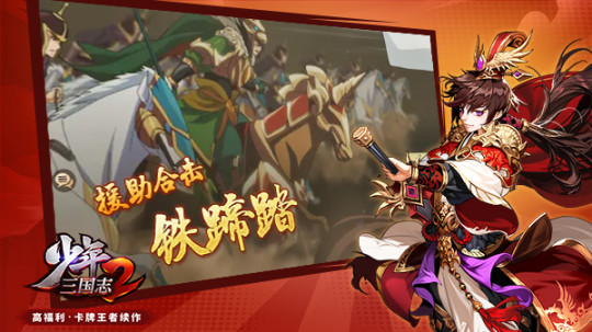 u=608996464,1056839919&fm=26&gp=0 (1).jpg